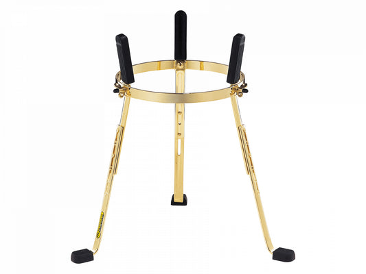 MEINL Percussion Conga Stand - 11" für Mongo Santamaria Artist Serie