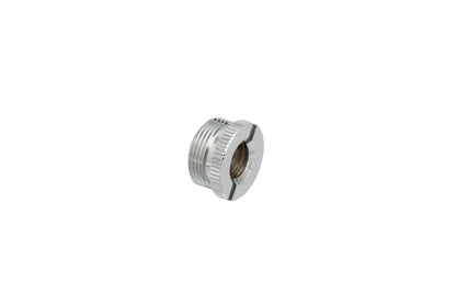 TAMA Mikrofon Adapter - 3/8" auf 5/8"