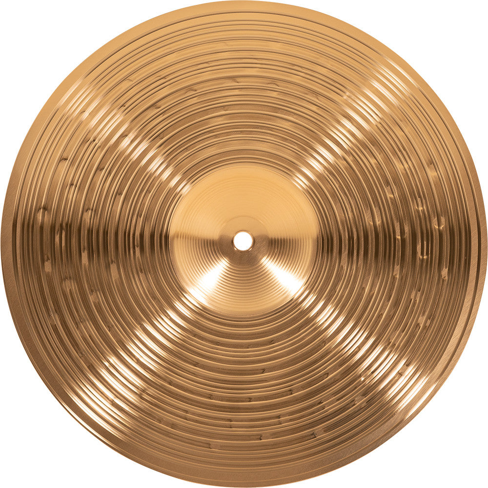 MEINL Cymbals HCS Bronze Hihat - 13"