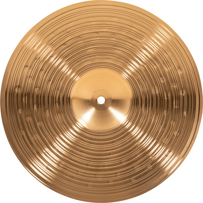 MEINL Cymbals HCS Bronze Hihat - 13"
