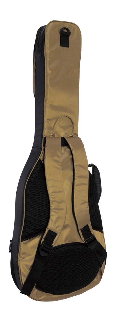 IBANEZ POWERPAD Gig Bag for Electric Guitar - Khaki