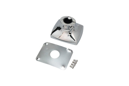 TAMA Tom Holder Base Bass Mount for Stagestar Kit