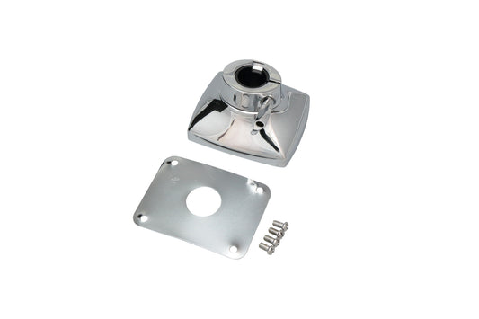 TAMA Tom Holder Base Bass Mount for Stagestar Kit