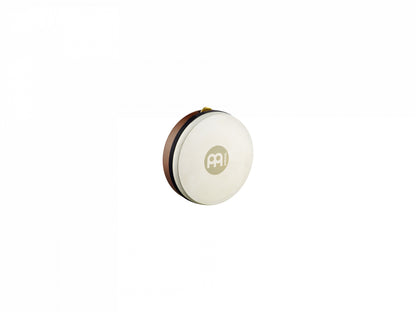 MEINL Percussion Kanjira - 7 1/2"