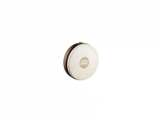 MEINL Percussion Kanjira - 7 1/2"