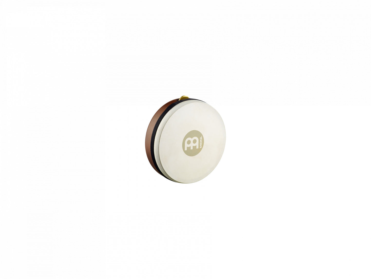 MEINL Percussion Kanjira - 7 1/2"