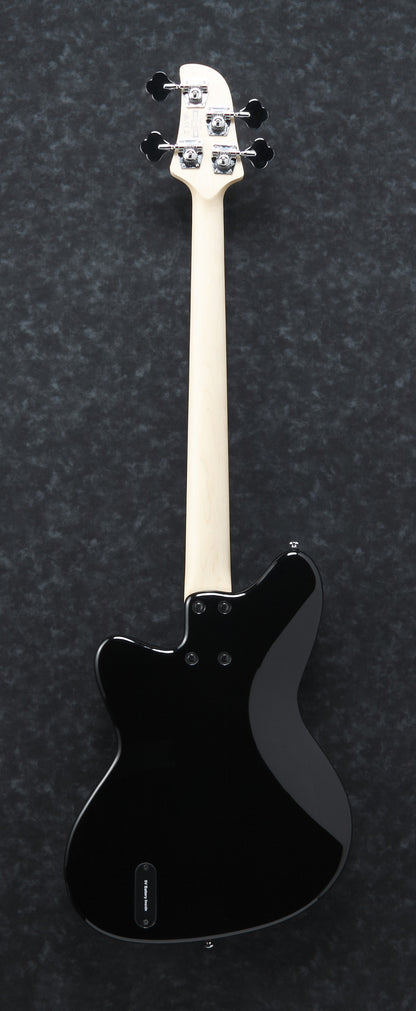 IBANEZ Talman E-Bass 4-String - Tri Fade Burst