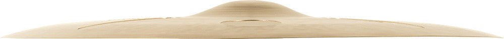 MEINL Cymbals Byzance Vintage Trash Crash - 16"