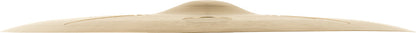 MEINL Cymbals Byzance Vintage Trash Crash - 16"