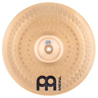 MEINL Cymbals Marching Student Range - 16"