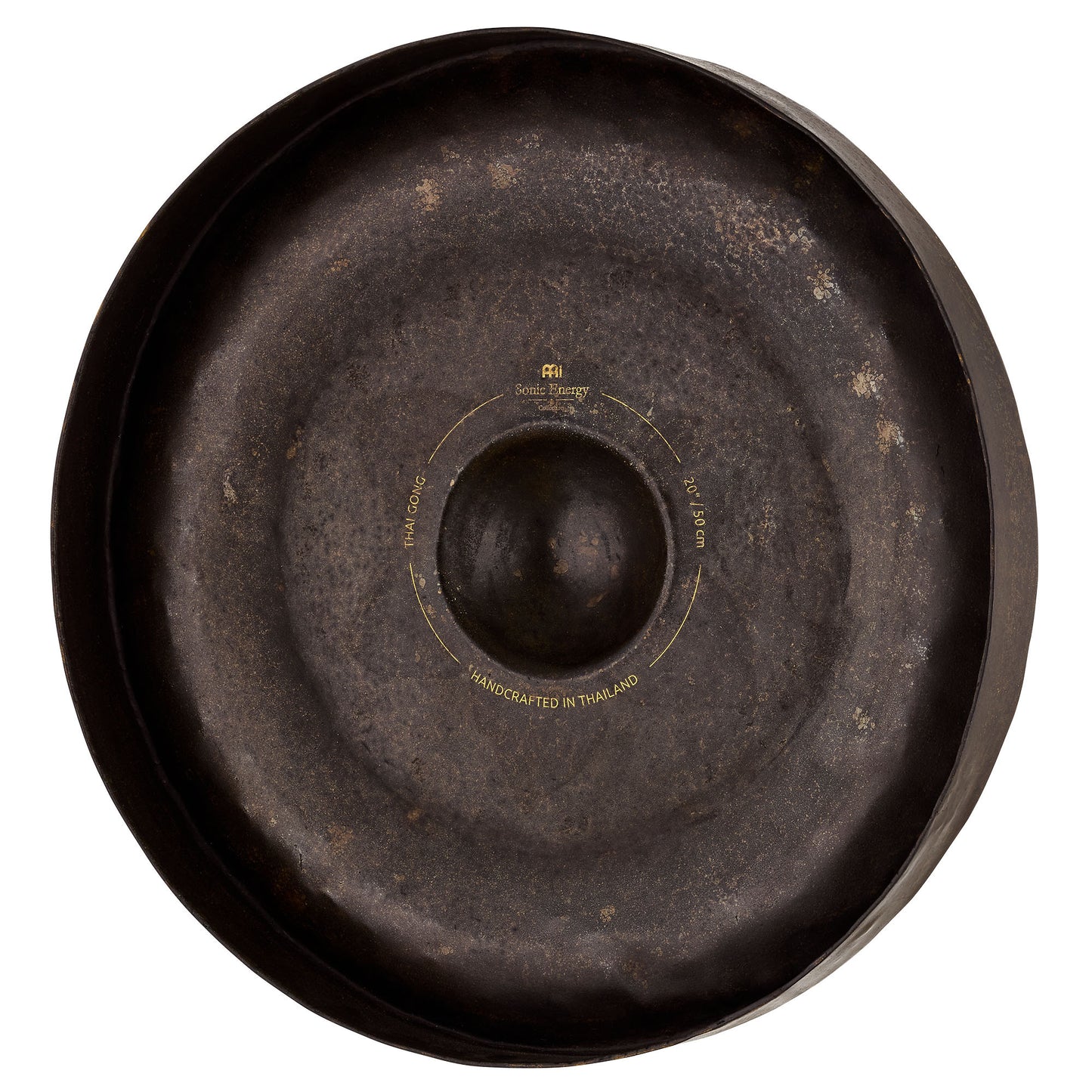 MEINL Sonic Energy 20" Thai Gong