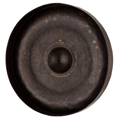 MEINL Sonic Energy 20" Thai Gong