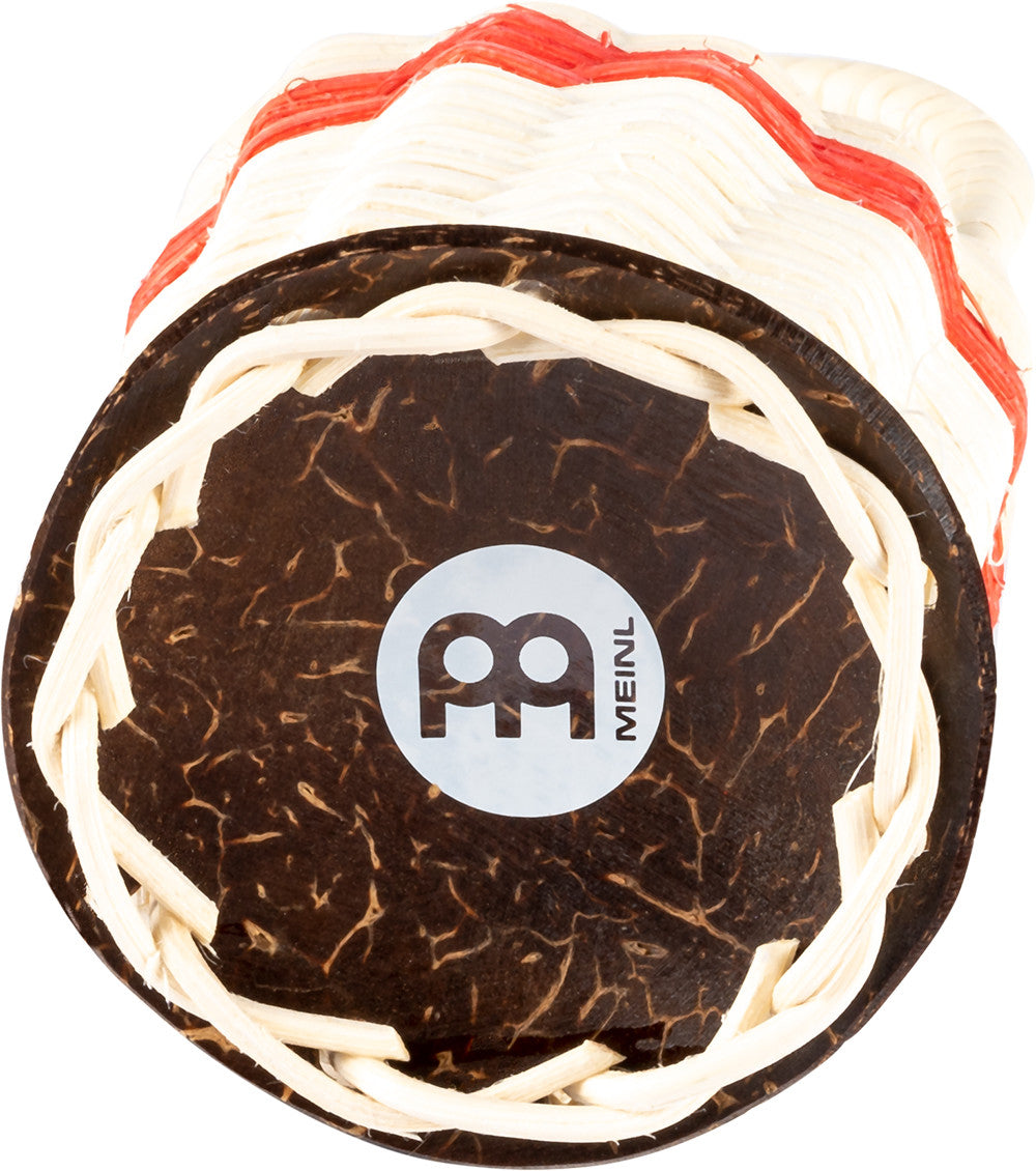 MEINL Percussion Caxixi - small