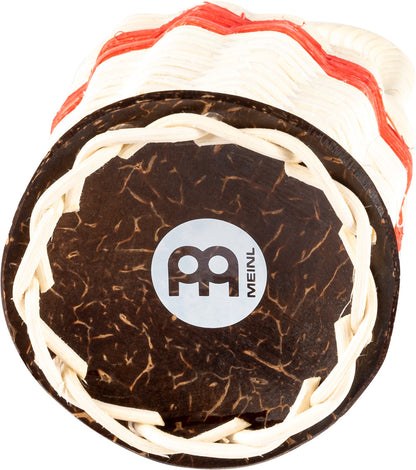 MEINL Percussion Caxixi - small