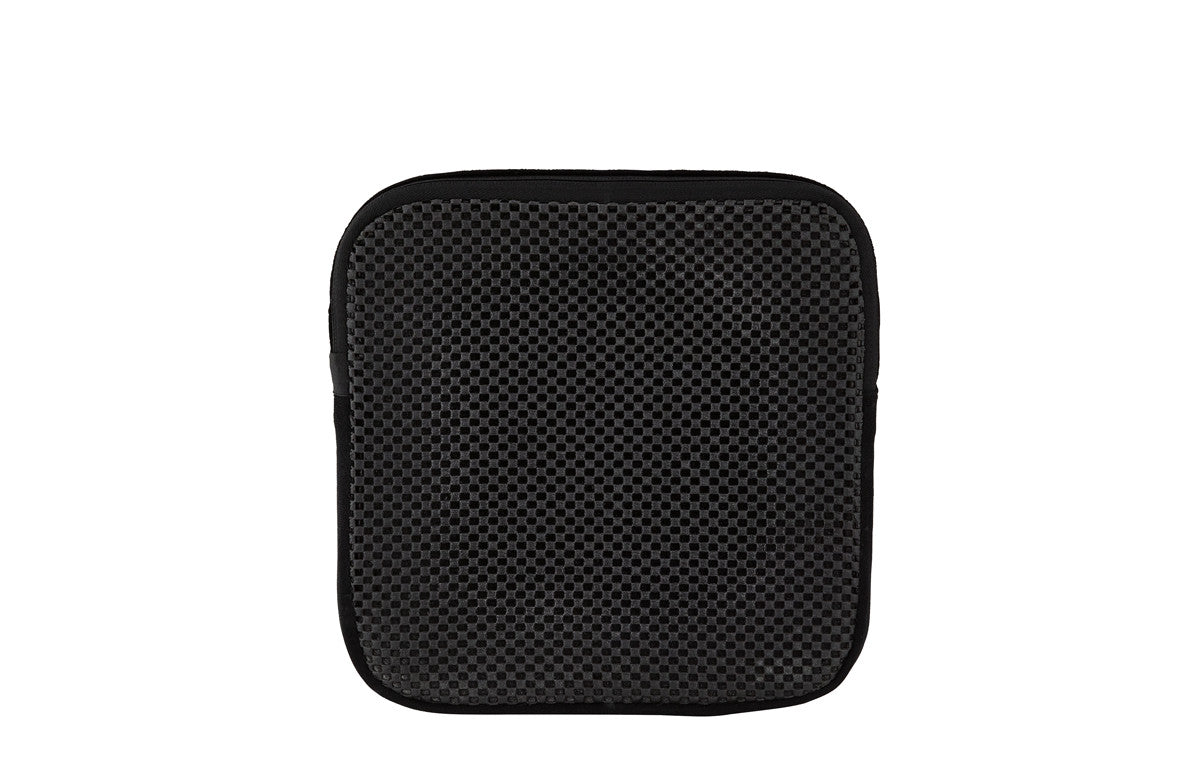 MEINL Percussion - Deluxe Cajon Seat
