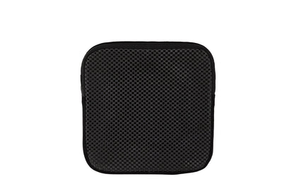 MEINL Percussion - Deluxe Cajon Seat
