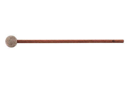Meinl Sonic Energy Meditation Flow Chime 24"/60 cm - 432 Hz/8 Töne/C# Moll - Silber