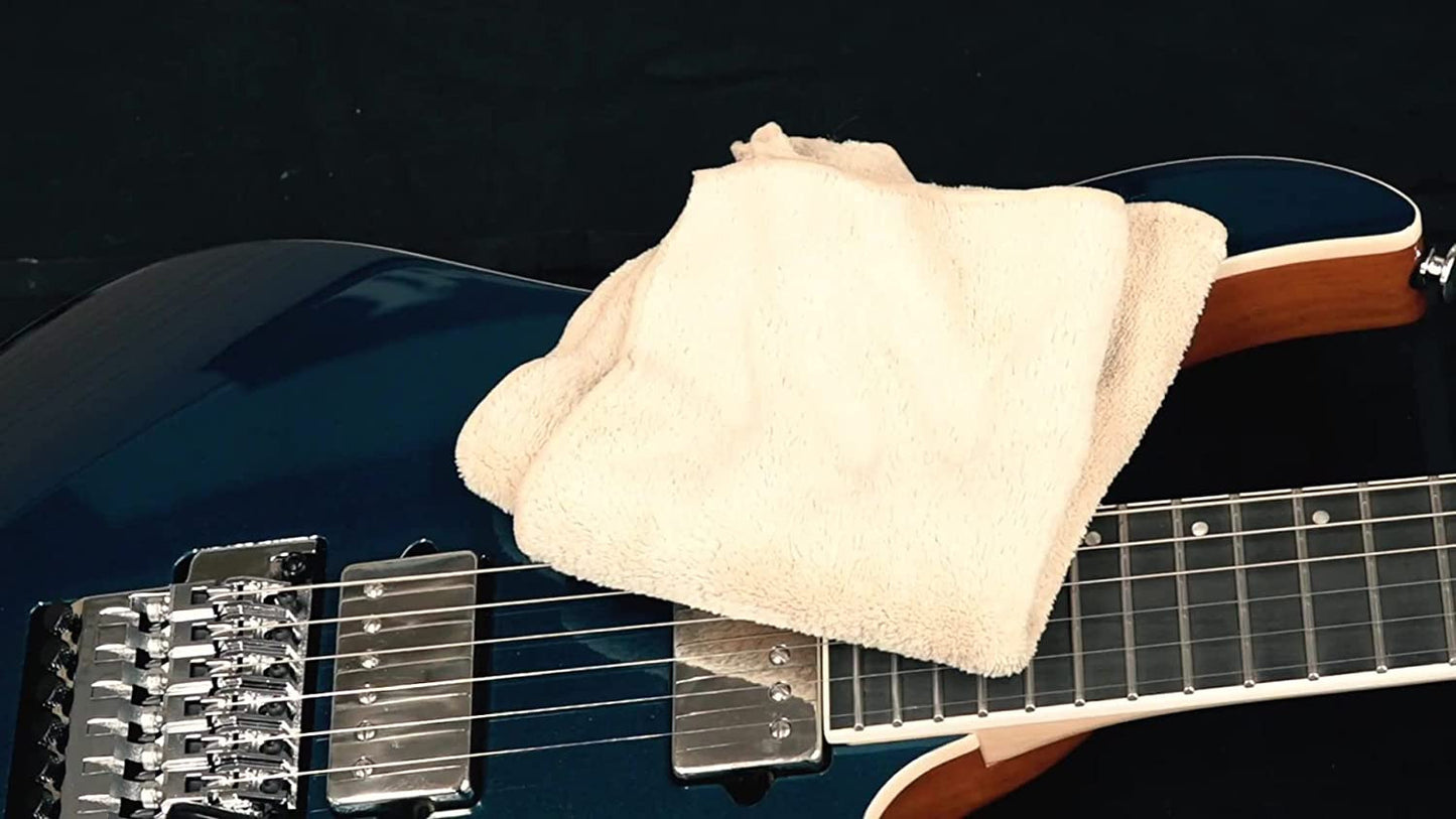 IBANEZ Instrument Cloth