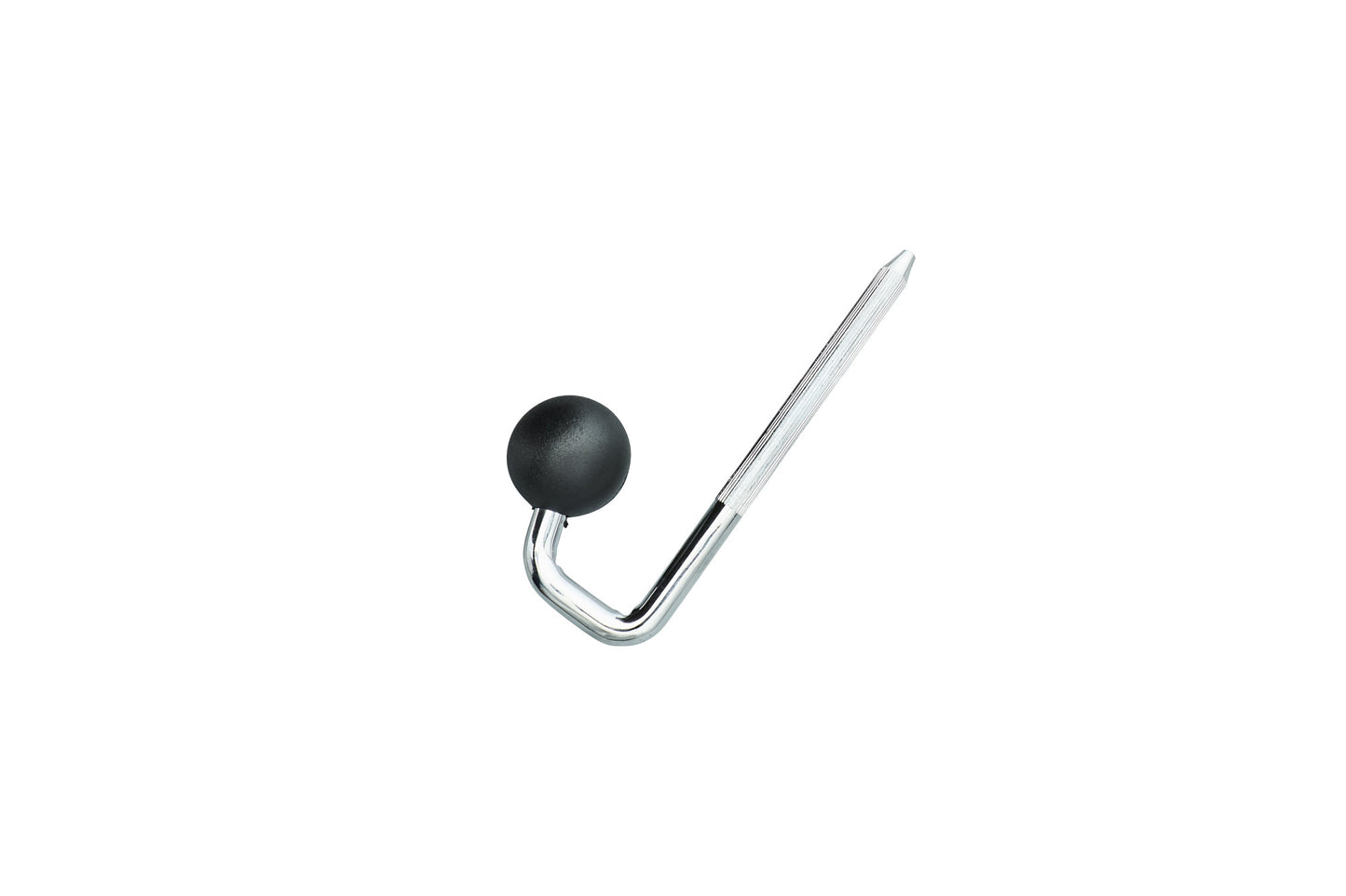 TAMA J-förmiger Omni-Ball-Stab für MC69