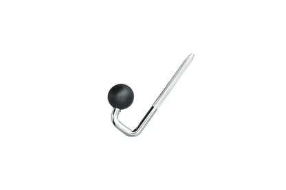 TAMA J-förmiger Omni-Ball-Stab für MC69
