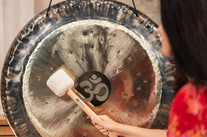 MEINL Sonic Energy Tam Tam Beater - +/- 250g (8.8oz) for 24" / 61 cm Tam Tam