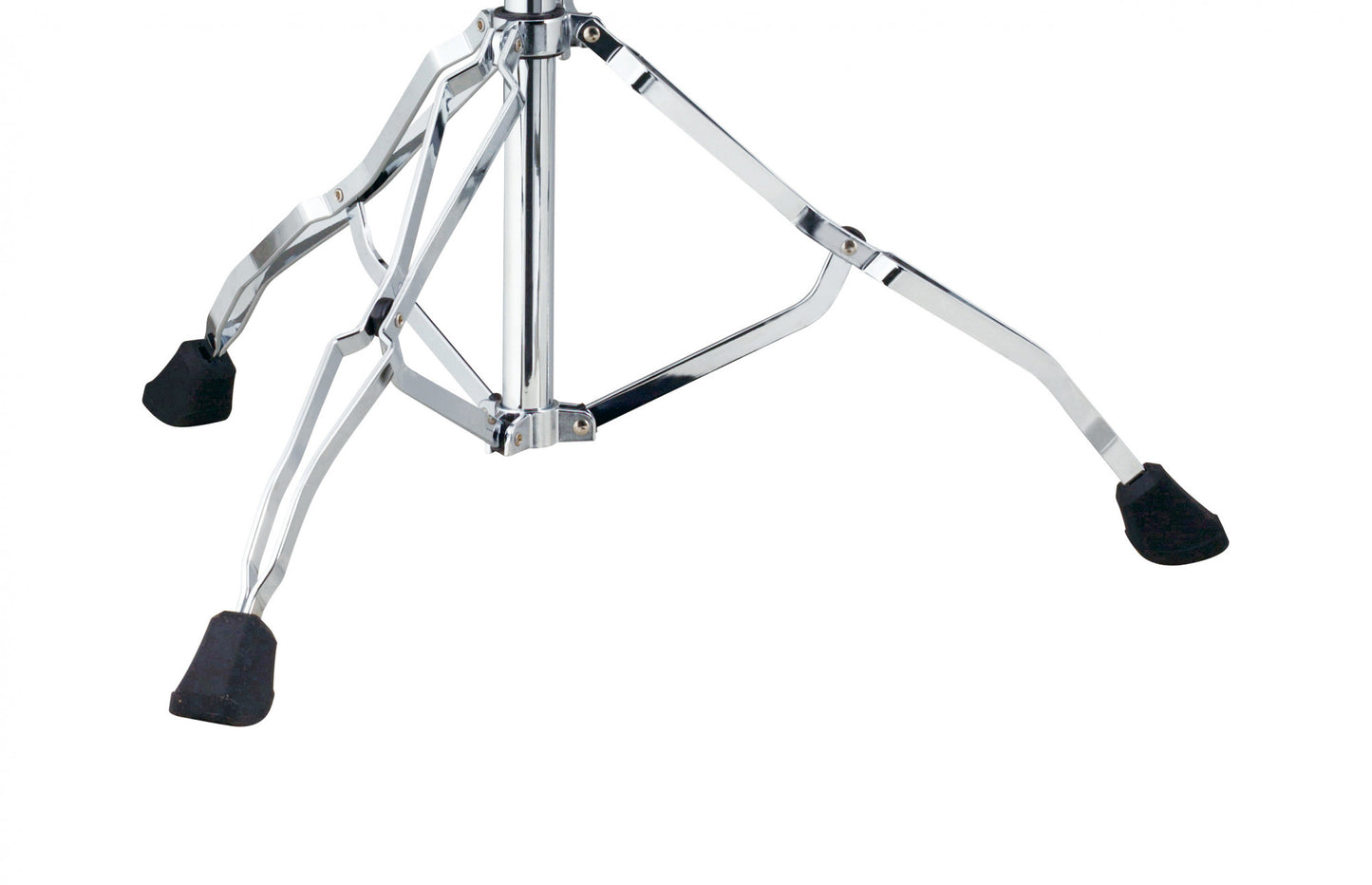 TAMA Base Assembly for HC82W