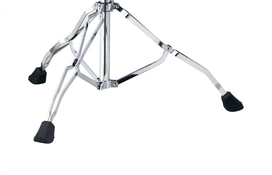 TAMA Stativbasis Baugruppe für HC82W
