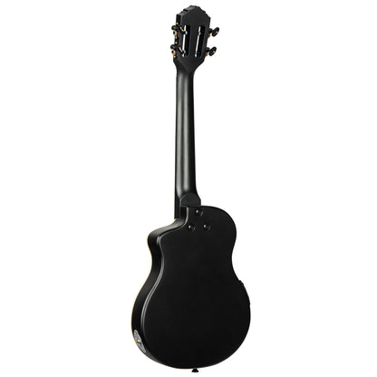 ORTEGA TourPlayer Series Tenor Ukulele 4-String + Gig Bag