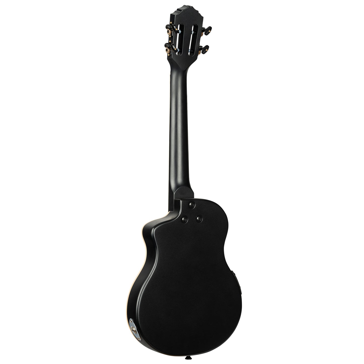 ORTEGA TourPlayer Series Tenor Ukulele 4-String + Gig Bag