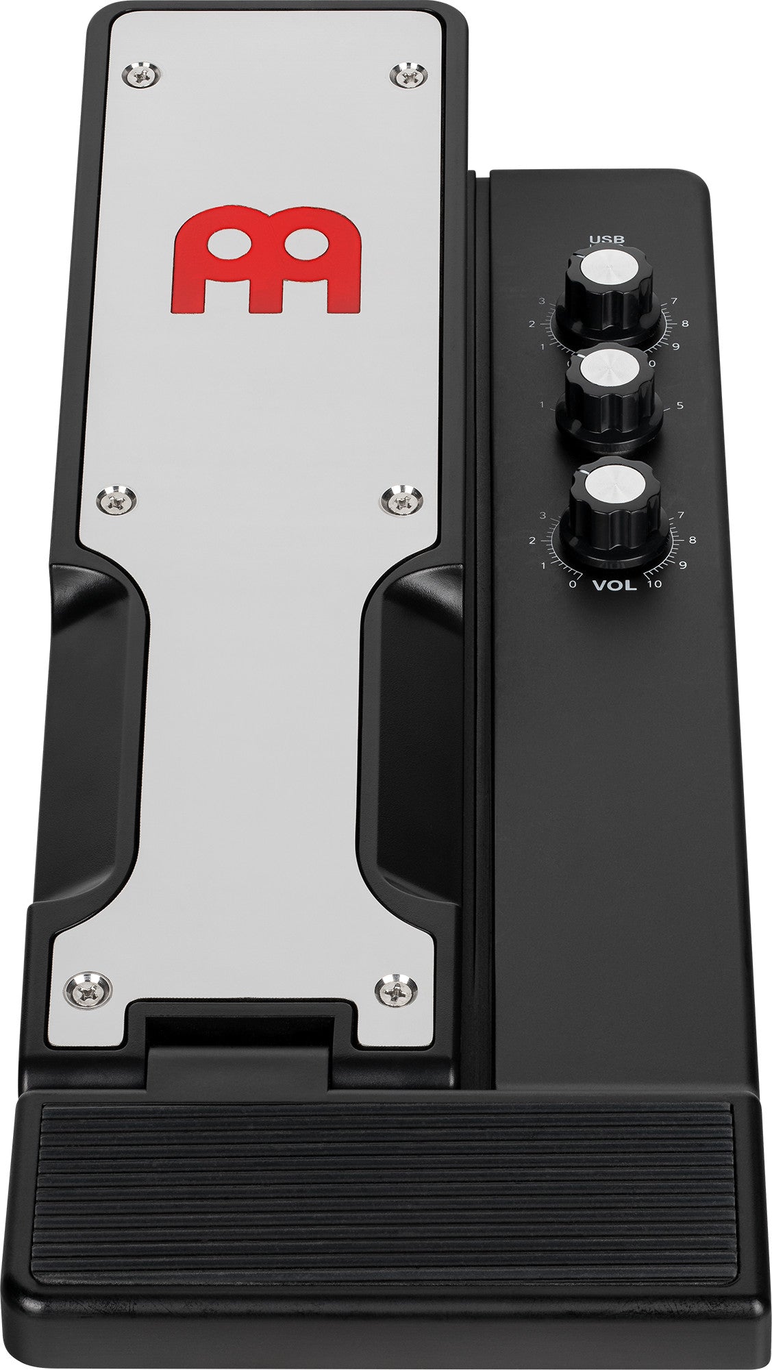 MEINL Percussion FX5 Effects Pedal