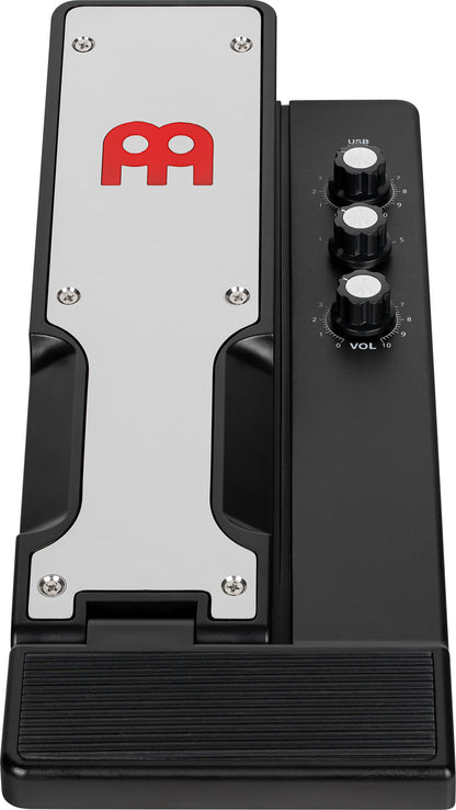 MEINL Percussion FX5 Effects Pedal