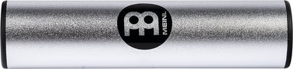 MEINL Percussion Projection Shaker - Large