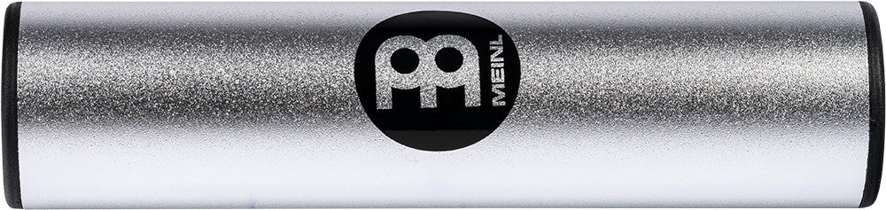 MEINL Percussion Projection Shaker - Large