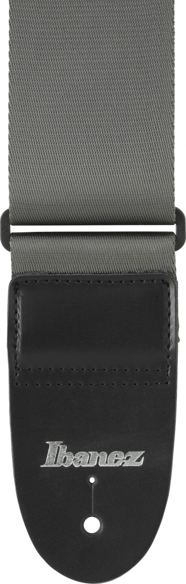 IBANEZ Strap - Gray
