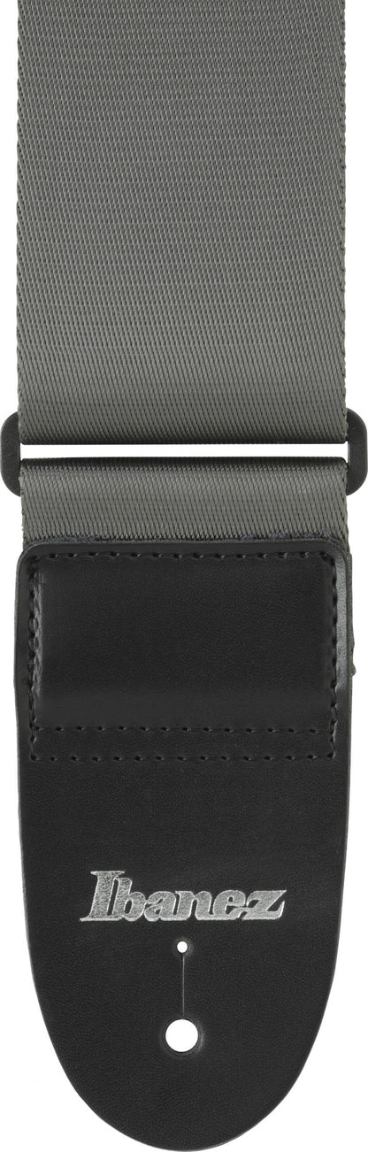 IBANEZ Strap - Gray