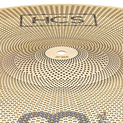 MEINL Cymbals HCS Practice Ride - 20"