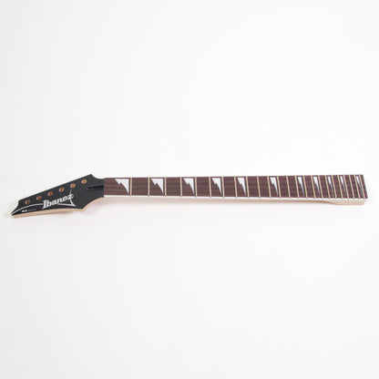 IBANEZ Neck for RG370DX-L