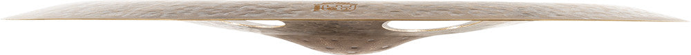 MEINL Cymbals Byzance Dark Trash China - 18"
