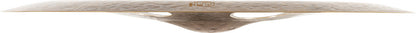 MEINL Cymbals Byzance Dark Trash China - 18"