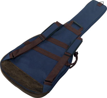 IBANEZ POWERPAD® Designer Collection Gigbag für E-Bass - Navy Blue