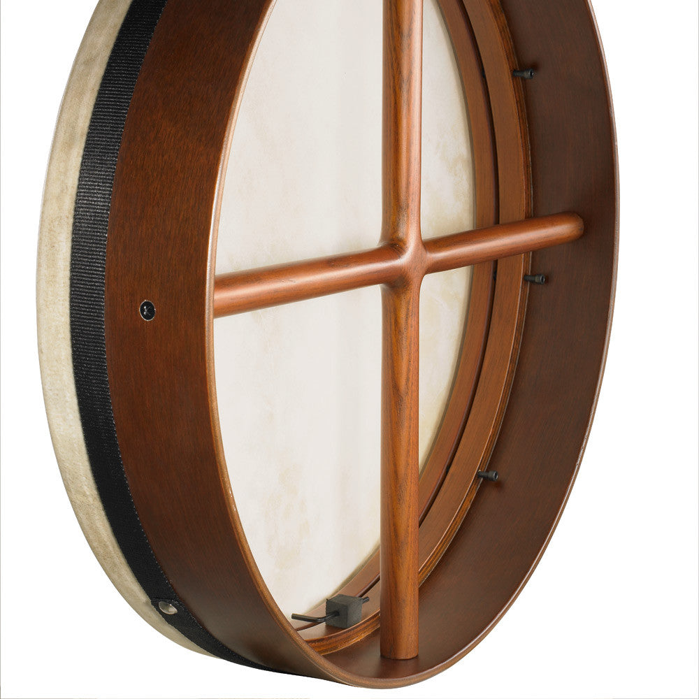 MEINL Percussion Celtic Bodhran - 18"