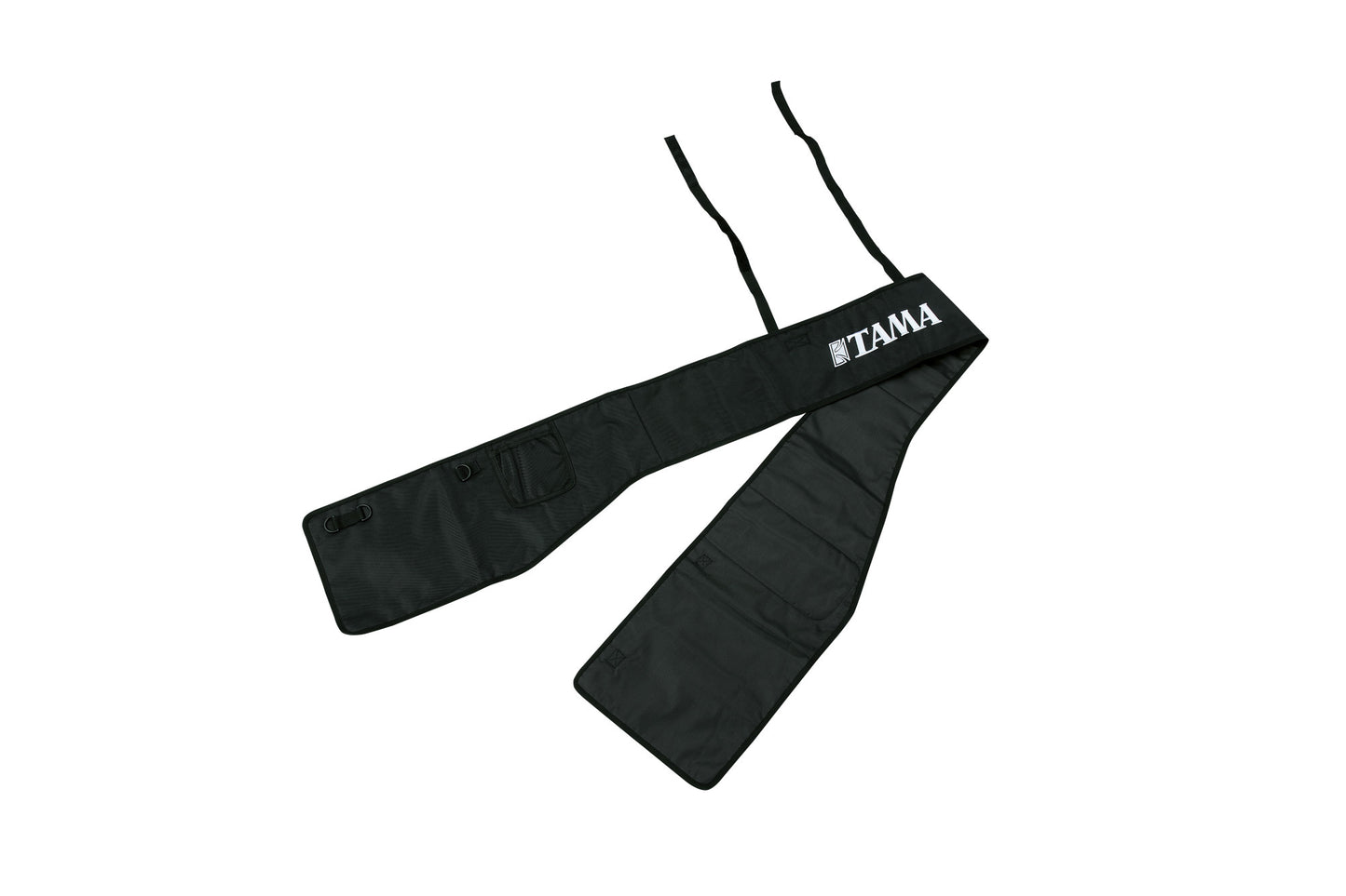 TAMA Marching Drum Cover für Tenor Drum - Large