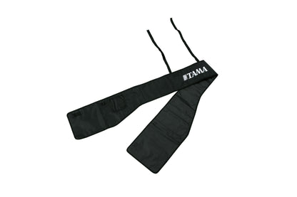 TAMA Marching Drum Cover für Tenor Drum - Large