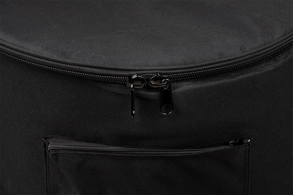 MEINL Percussion Professional Tantam Bag - 14" x 28"