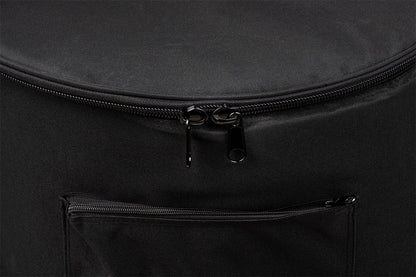 MEINL Percussion Professional Tantam Bag - 14" x 28"