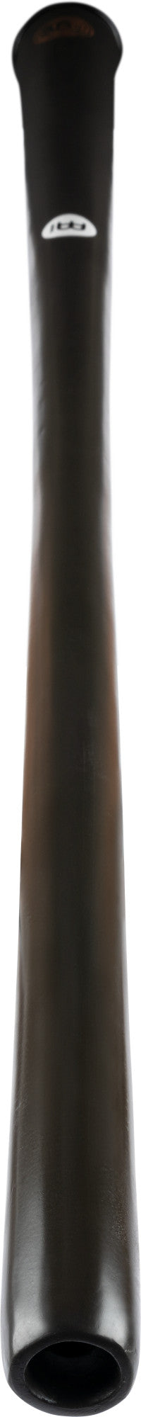 MEINL Percussion Artist Series Simon "Si" Mullumby Didgeridoo - 61"