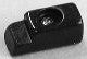IBANEZSingle stringholder block - for Edge III and EDGE3-8 Tremolo
