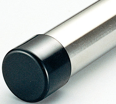 TAMA - Runder Plastikfuß