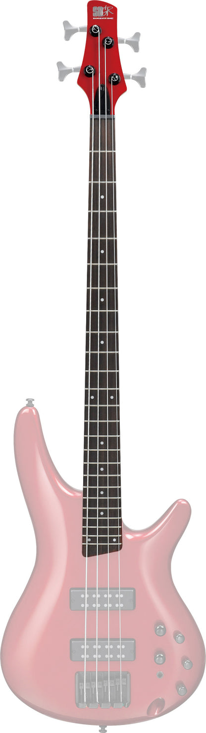 IBANEZ Hals für SR300EB-CA
