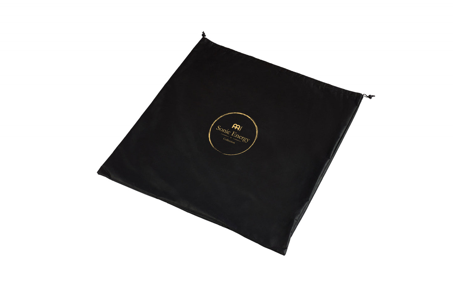 MEINL Sonic Energy Chau Tam Tam - 34"/86 cm + Beater & Cover